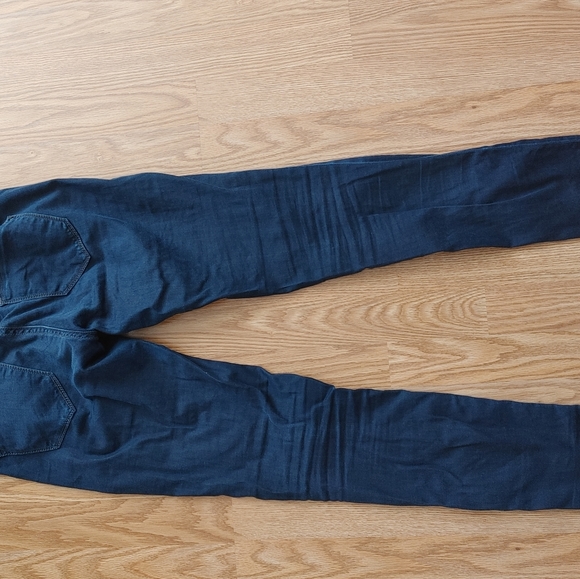 Mavi Gold  jeans Serena 28/32 - Picture 2 of 4